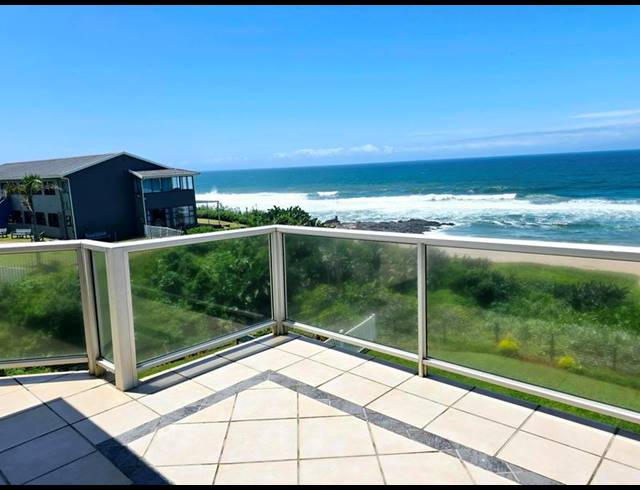 3 BEDROOM APARTMENT FOR SALE IN WINKLESPRUIT